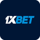 1xBet Tunisie