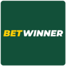 BetWinner Tunisie