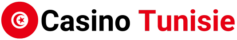 Casino Tunisie