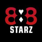 888Starz Tunisie